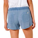 Rip Curl Women's Classic Surf Short WOMEN - Clothing - Shorts Rip Curl   