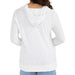 * Free Fly Women's Bamboo Slub Hoody - FINAL SALE WOMEN - Clothing - Pullovers & Hoodies Free Fly Apparel