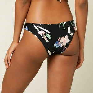 O'Neill Sunset Seabright Bikini Bottom - FINAL SALE WOMEN - Clothing - Surf & Swimwear - Swimsuits O'Neill   