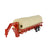 Big Country Hay Trailer KIDS - Accessories - Toys Big Country Toys   