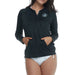 * Body Glove Adeline Hoodie - FINAL SALE WOMEN - Clothing - Outerwear - Jackets Body Glove