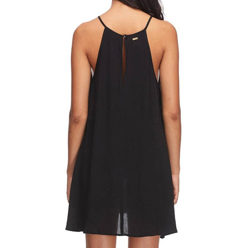 Sarah Summer Dress WOMEN - Clothing - Dresses Eidon   