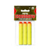 Foam Crossbow Bolts KIDS - Accessories - Toys Parris Toys   