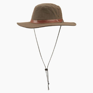Kuhl Endurawax Bush Hat HATS - CASUAL HATS Kuhl   