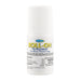 Farnam Roll On Equine - Fly & Insect Control Farnam   