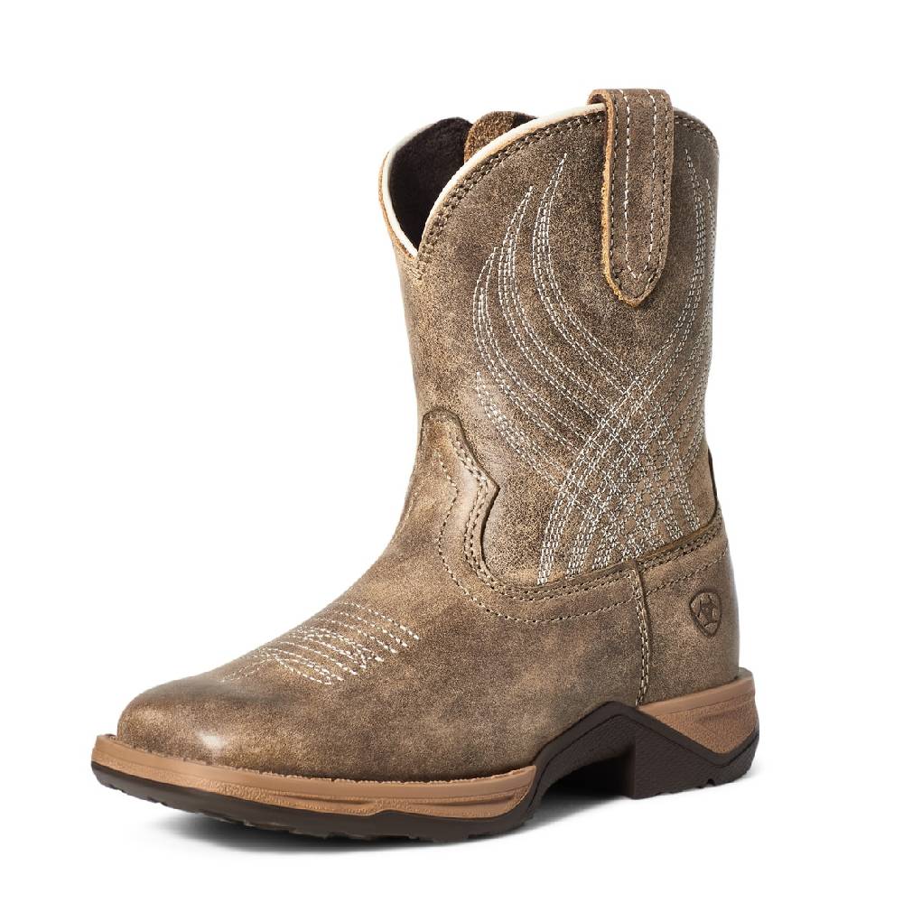 Ariat Kid's Anthem Boot KIDS - Footwear - Boots Ariat Footwear   