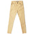 Tractr Girl's Diane Fray Hem Pant-FINAL SALE KIDS - Girls - Clothing - Jeans Tractr Jeans   