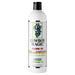 Cowboy Magic Shine In Yellow Out Equine - Grooming Cowboy Magic 16 fl oz  