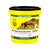 Nu-Hoof Accelerator FARM & RANCH - Animal Care - Equine - Supplements - Vitamins & Minerals Select the Best   