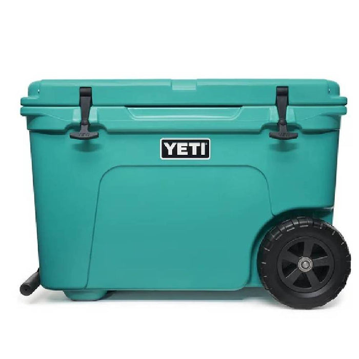 Yeti Tundra Haul - Multiple Colors Home & Gifts - Yeti Yeti Aquifer Blue  