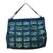 Professional's Choice Medium Feed Hay Bag Barn - Hay Bags & Nets Professional's Choice   