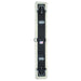 Professional's Choice Equisential Fleece Cinch Tack - Cinches Professional's Choice 28" Black 