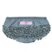Ruffle Butts Light Wash Denim Bloomers KIDS - Baby - Baby Girl Clothing Ruffle Butts/Rugged Butts   