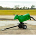 Smarty Xtreme Roping Dummy Tack - Ropes & Roping Smarty