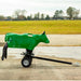 Smarty Xtreme Roping Dummy Tack - Ropes & Roping Smarty