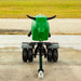 Smarty Xtreme Roping Dummy Tack - Ropes & Roping Smarty