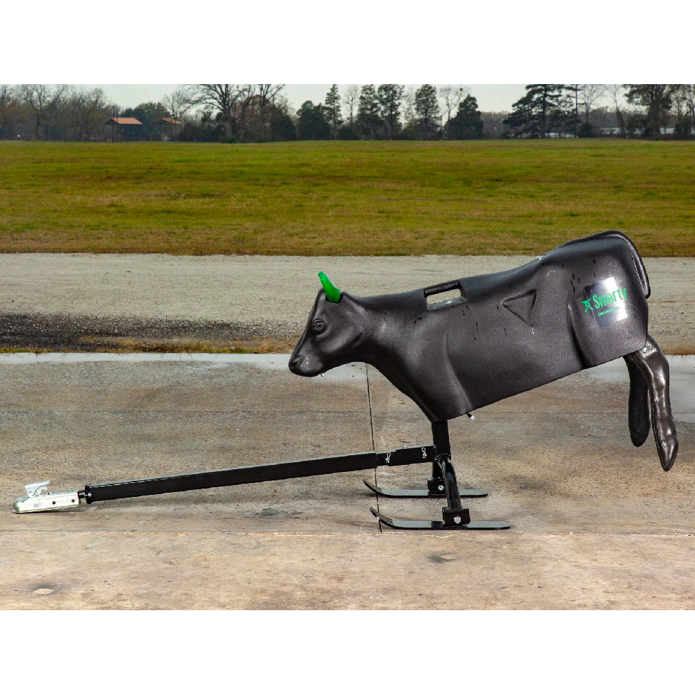 Smarty Roping Dummy Sled for Sale |