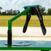 Smarty Pipes Tack - Ropes & Roping Smarty