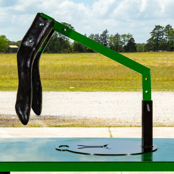 Smarty Pipes Tack - Ropes & Roping Smarty