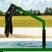 Smarty Pipes Tack - Ropes & Roping Smarty