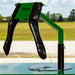 Smarty Pipes Tack - Ropes & Roping Smarty