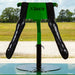 Smarty Pipes Tack - Ropes & Roping Smarty