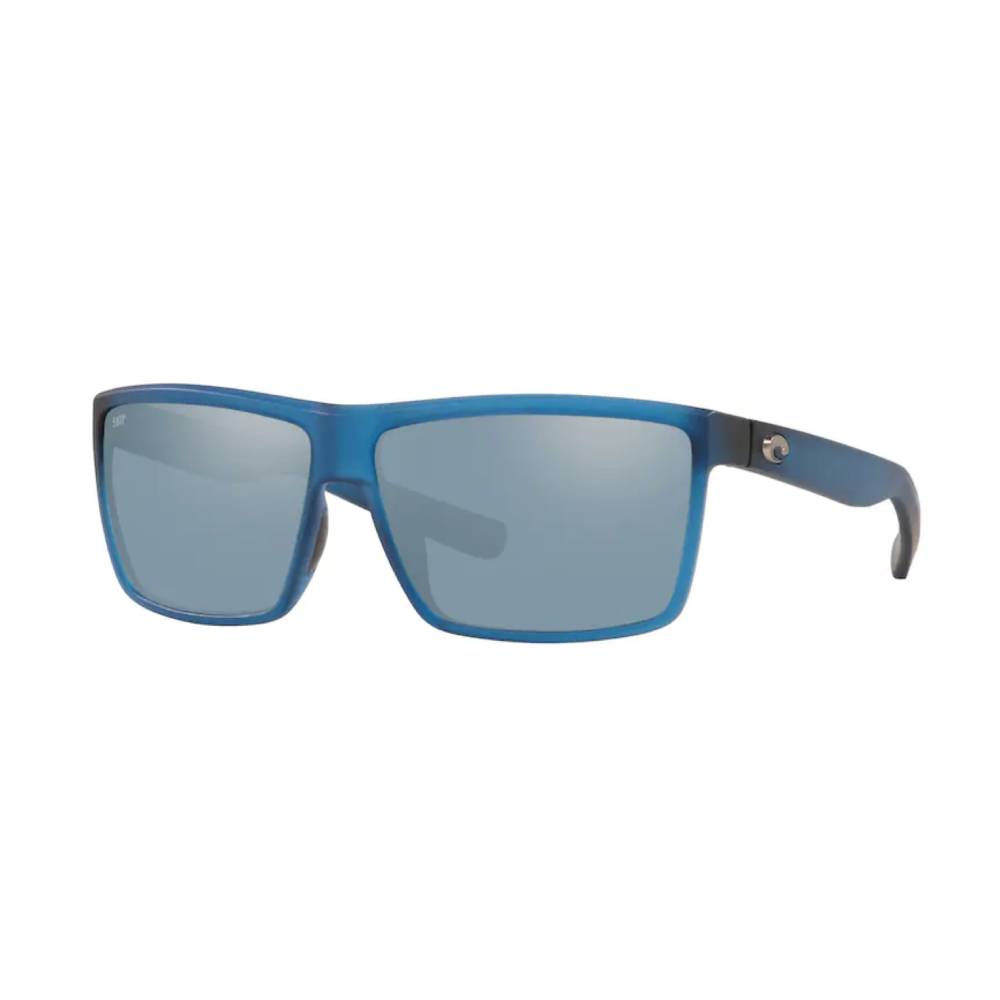 Costa Rinconcito Sunglasses ACCESSORIES - Additional Accessories - Sunglasses Costa Del Mar   