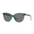 Costa Isla Sunglasses ACCESSORIES - Additional Accessories - Sunglasses Costa Del Mar   