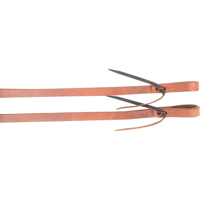 Cashel Harness Split Reins Tack - Reins Cashel   