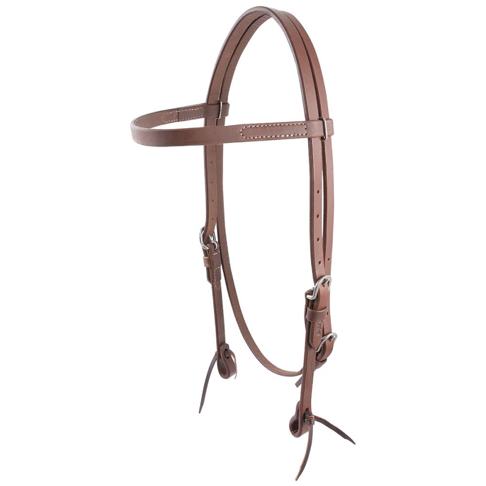 Cashel Harness Browband Headstall Tack - Headstalls Cashel   