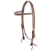 Cashel Harness Browband Headstall Tack - Headstalls Cashel   