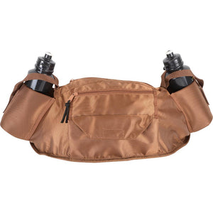 Cashel Deluxe Cantle Bag ACCESSORIES - Luggage & Travel - Backpacks & Belt Bags Cashel Brown  