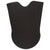 Cashel Dressage Reverse Wedge Correction Tack - Saddle Pads Cashel M  