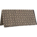 Cashel Navajo Liner Tack - Saddle Pads Cashel Tan/Black  