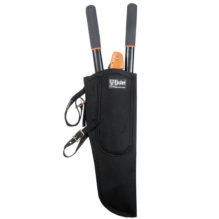Cashel Lopper/Saw Scabbard Tack - Saddle Accessories Cashel   