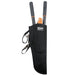 Cashel Lopper/Saw Scabbard Tack - Saddle Accessories Cashel   