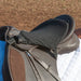 Cashel English Foam Seat Cushion English - Tack Cashel 1/2"