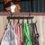 Cashel Bridle Hanger Barn Supplies - Organizers & Racks Cashel   