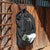Cashel Hay/Gear Bag Barn Supplies - Hay Bags & Nets Cashel   