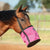 Cashel Feed Rite Bag Barn - Feed Bags & Feeders Cashel Pink Horse 