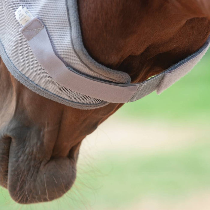 Cashel Hook-And-Loop Extender Equine - Fly & Insect Control Cashel   
