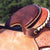 Martin Saddlery Seat Shrinker Saddles - Saddle Accessories Martin Saddlery   