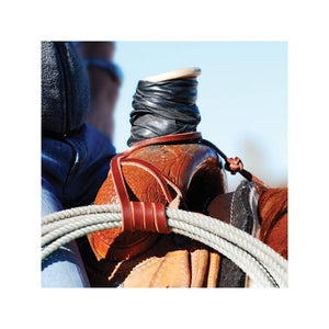 Martin Saddlery Latigo Rope Strap Tack - Ropes & Roping - Roping Accessories Martin Saddlery Rancher  