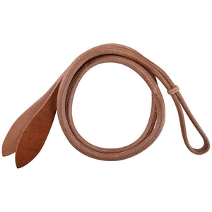 Martin Saddlery Barrel Racing Whip Tack - Whips, Crops & Quirts Martin Saddlery With Popper  