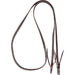 Martin Saddlery Latigo Roping Reins Tack - Reins Martin Saddlery   
