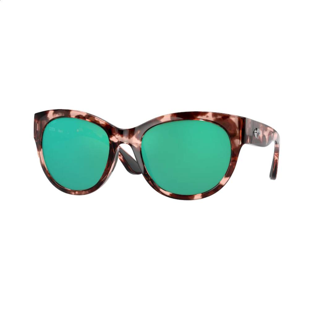 Costa Maya Sunglasses ACCESSORIES - Additional Accessories - Sunglasses Costa Del Mar   