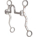 Classic Equine Rickey Green Sharp Setter Bit Tack - Bits Classic Equine   