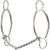 Classic Equine Goostree Simplicity II Twisted Wire Bit Tack - Bits, Spurs & Curbs - Bits Classic Equine   
