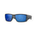 Costa Blackfin Pro Sunglasses ACCESSORIES - Additional Accessories - Sunglasses Costa Del Mar   