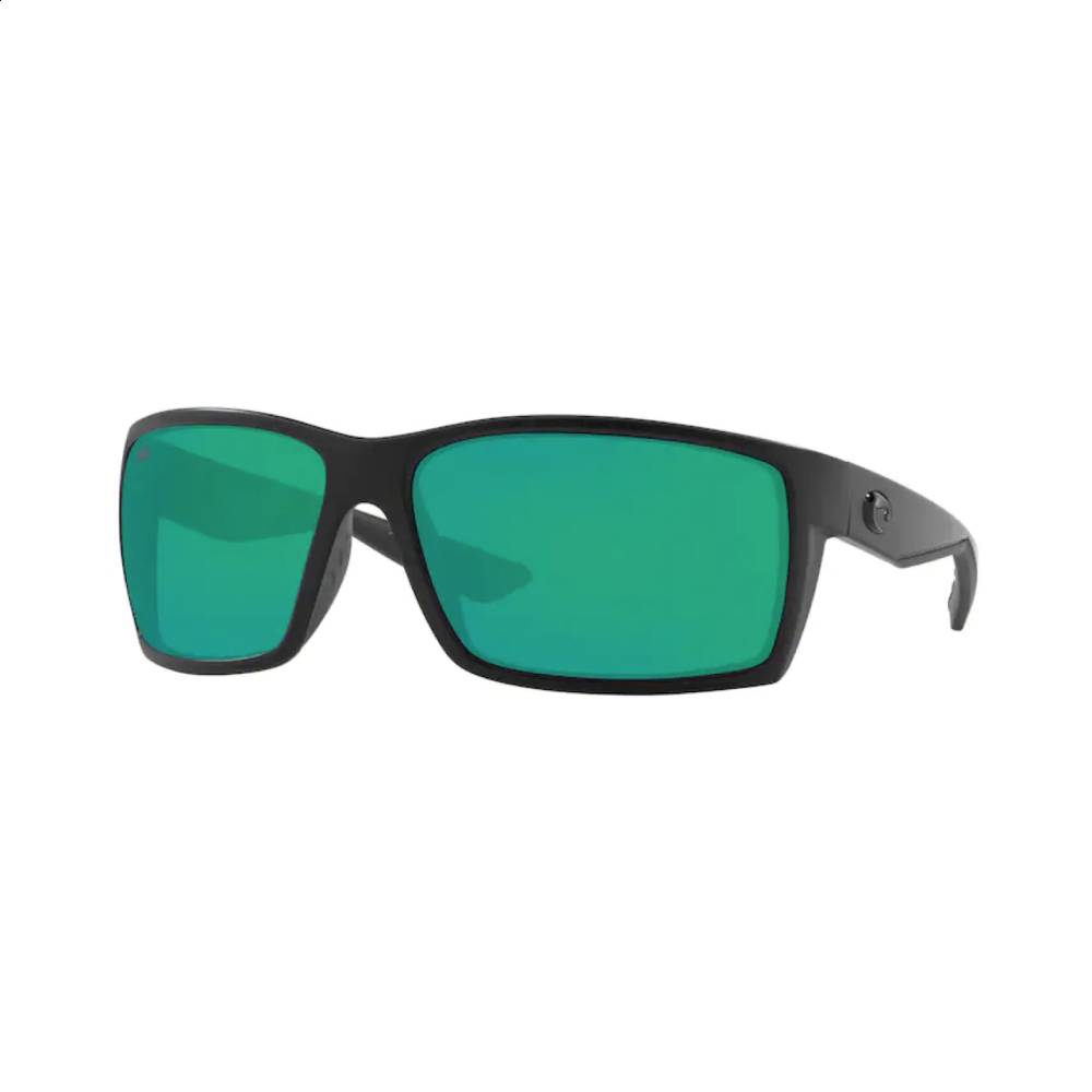 Costa Reefton Sunglasses ACCESSORIES - Additional Accessories - Sunglasses Costa Del Mar   
